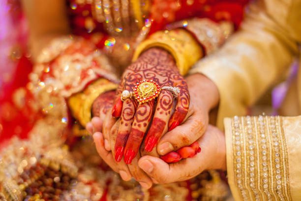 Your Roots. Your Culture. Your Match – Only on Nellai Matrimony.